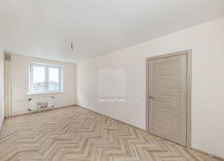 Продается 2-ком. квартира, 50 м2, Челябинская область, улица Конструктора Духова, 14