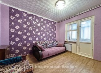 Сдаю в аренду 2-ком. квартиру, 50 м2, Липецкая область, улица Катукова, 37