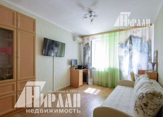 Продажа 2-комнатной квартиры, 54 м2, Ростов-на-Дону, Стабильная улица, 15/1