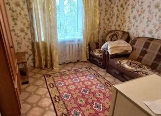 Комната в аренду, 15 м2, Тюменская область, улица Энергетиков, 41