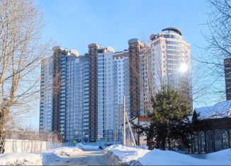 Продам 3-комнатную квартиру, 69.3 м2, Алтайский край, Промышленная улица, 6