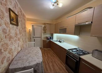 Продам 1-комнатную квартиру, 41 м2, Татарстан, улица Сайдашева, 11