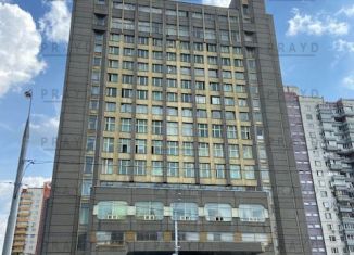 Сдается офис, 20 м2, Москва, Волгоградский проспект, 2