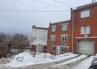 Гараж на продажу, 21 м2, Екатеринбург, Кировский район, Вишнёвая улица, 46