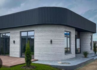 Продам дом, 100 м2, Ростов-на-Дону, проспект Ленина