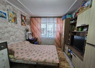 Продам комнату, 15 м2, Татарстан, улица Татарстан, 29