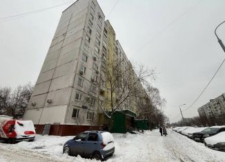 Продаю квартиру студию, 12.9 м2, Москва, улица Корнейчука, 55, СВАО