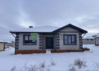 Продается дом, 110 м2, деревня Шудья, Сочинская улица