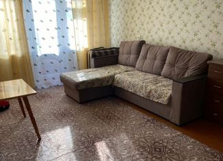 Сдается в аренду 2-ком. квартира, 52 м2, Сыктывкар, улица Димитрова, 24