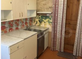 Продам комнату, 17 м2, Королёв, улица Кирова, 87