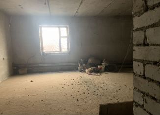 Помещение свободного назначения на продажу, 240 м2, Ставропольский край, Интернациональная улица, 64