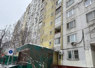 Квартира на продажу студия, 12.8 м2, Москва, улица Корнейчука, 55, СВАО