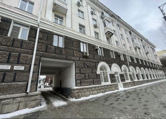 Продам двухкомнатную квартиру, 62 м2, Республика Башкортостан, улица Ленина, 47