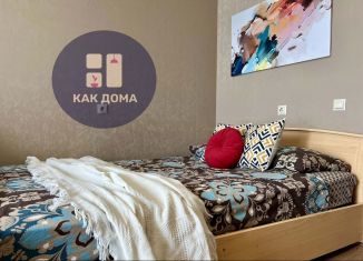 Сдаю квартиру студию, 30 м2, Калужская область, Аллейная улица, 19