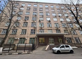 Сдается офис, 900 м2, Ростов-на-Дону, Будённовский проспект, 2, Ленинский район