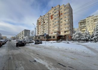 Торговая площадь в аренду, 467.5 м2, Великий Новгород, улица Попова, 16