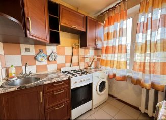 Продам 1-ком. квартиру, 24 м2, Ростов-на-Дону, улица Ерёменко, 85/2