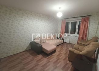 Сдаю однокомнатную квартиру, 40 м2, Кострома, улица Олега Юрасова, 7