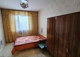 Сдача в аренду 2-ком. квартиры, 56 м2, Москва, Привольная улица, 49к1, район Выхино-Жулебино