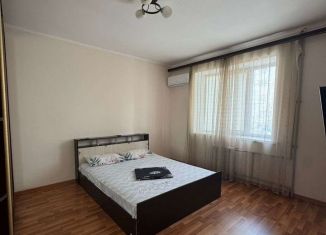 Продажа 1-комнатной квартиры, 37.1 м2, Пятигорск, улица Нежнова, 21К5, ЖК Престиж