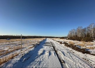 Земельный участок на продажу, 7 сот., Тюмень, Калининский округ