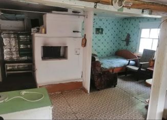 Продается дом, 13.8 м2, село Пычас, Гвардейская улица, 1