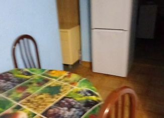 Аренда дома, 32 м2, деревня Суханово