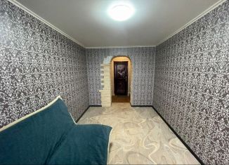 Продается комната, 15 м2, Оренбургская область, улица Маршала Егорова, 9