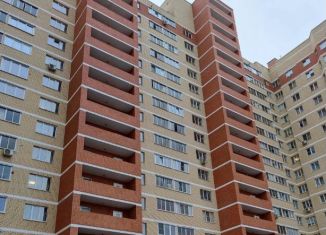 Продажа 1-комнатной квартиры, 38.5 м2, Фрязино, улица Горького, 3