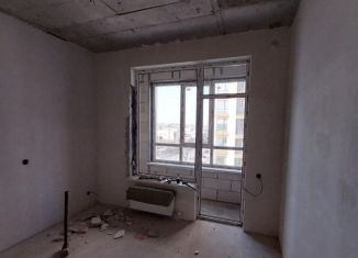 Продается 2-ком. квартира, 66 м2, Махачкала, Благородная улица, 47