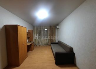 Продается 2-комнатная квартира, 46 м2, Крымск, Полковая улица, 62