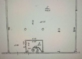 Сдается в аренду производство, 500 м2, Воткинск, улица Азина, 203А