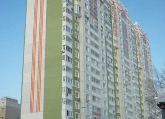 Продажа 3-комнатной квартиры, 86.3 м2, Москва, Осташковская улица, 9к5, СВАО