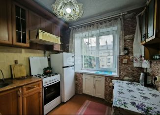 Продается 3-ком. квартира, 55.7 м2, Белгородская область, улица Фрунзе, 13