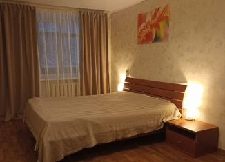 Аренда 1-комнатной квартиры, 40 м2, Кострома, проспект Мира, 94