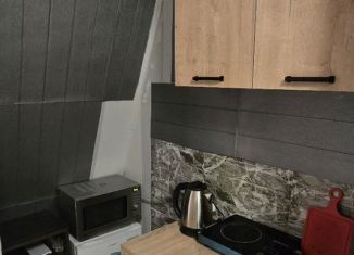 Сдаю в аренду комнату, 18 м2, посёлок городского типа Сириус, Перепелиный переулок, 1