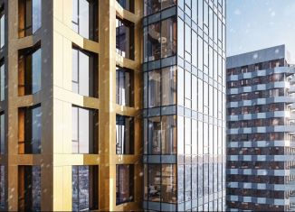 Продаю квартиру студию, 20.1 м2, Москва, район Западное Дегунино