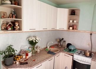 Коттедж на продажу, 58 м2, Ставропольский край, Раздольная улица