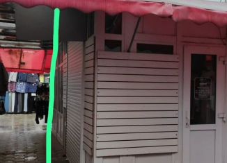 Продам торговую площадь, 8 м2, Анапа, Красноармейская улица, 13А