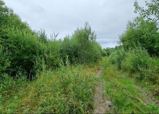 Земельный участок на продажу, 12.5 сот., посёлок Шуя