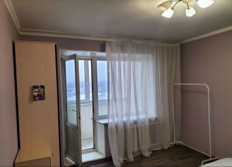 Сдам в аренду комнату, 17 м2, Москва, Рабочая улица, 9