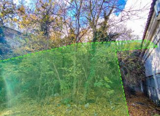 Участок на продажу, 12.8 сот., посёлок городского типа Ореанда