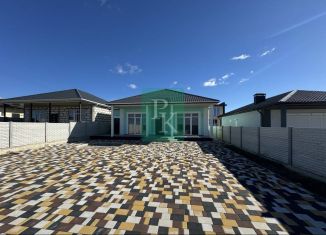 Продается дом, 108 м2, село Андреевка