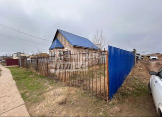 Дом на продажу, 41.6 м2, Астраханская область, Килинчинская улица, 10Б