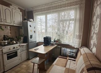 Продажа 1-комнатной квартиры, 30 м2, Краснодар, Симферопольская улица, 32, микрорайон Комсомольский