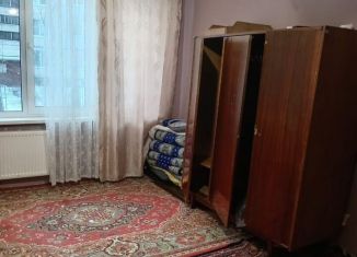 Сдам в аренду двухкомнатную квартиру, 45 м2, Санкт-Петербург, улица Дыбенко, 27к3, метро Елизаровская