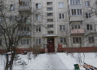 Продажа трехкомнатной квартиры, 55.8 м2, Лосино-Петровский, улица Гоголя, 24