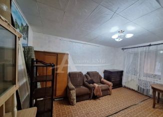 Продаю 1-ком. квартиру, 35 м2, Железноводск, улица Ленина, 137