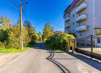 Участок на продажу, 12 сот., Петергоф