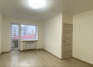 Продам 1-комнатную квартиру, 34 м2, Волгоград, Козловская улица, 15